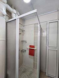 Blk 413 Bedok North Avenue 2 (Bedok), HDB 5 Rooms #625551281